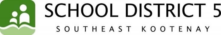 NB Logo